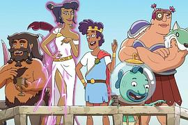 猥城琐事 第三季,笑料百出，再掀爆笑狂潮