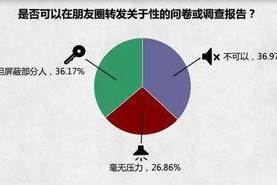 调查性行为,揭秘当代青年性行为现状与趋势