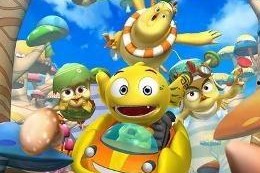 81号农场之保卫麦咭,麦咭保卫战，勇者无畏的田园传奇