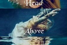 浴水重生,探寻生命之水的神奇力量